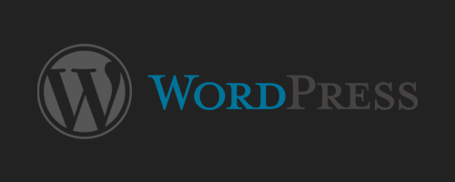 WordPress
